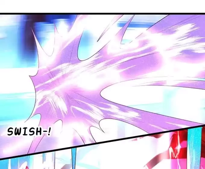 Read My Snapping Fox Lord chapter 97 image 5 on Lezhin