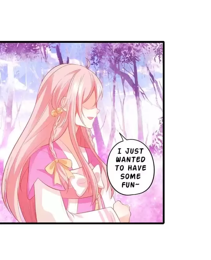 Read My Snapping Fox Lord chapter 97 image 51 on Lezhin