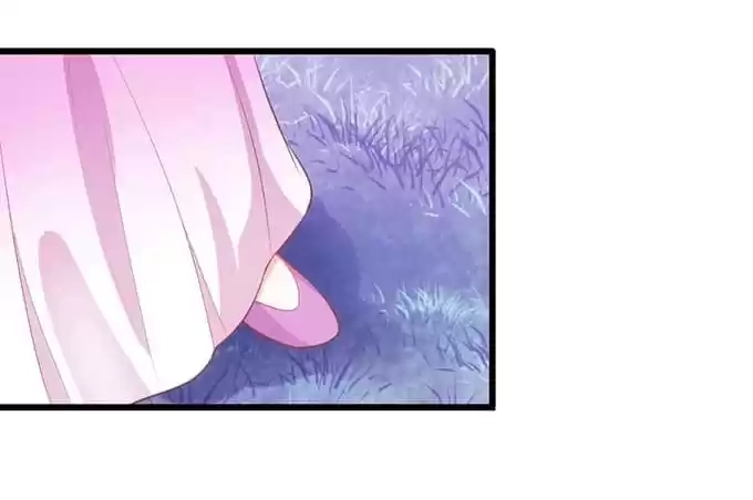 Read My Snapping Fox Lord chapter 97 image 53 on Lezhin