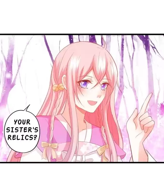 Read My Snapping Fox Lord chapter 97 image 56 on Lezhin