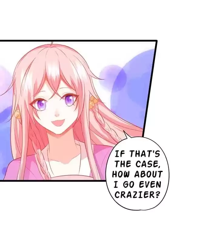 Read My Snapping Fox Lord chapter 97 image 63 on Lezhin