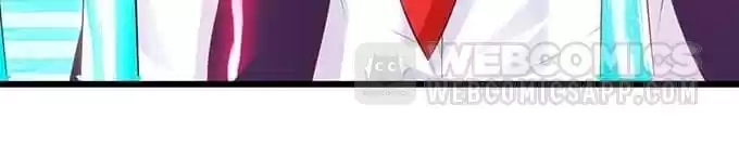 Read My Snapping Fox Lord chapter 97 image 7 on Lezhin