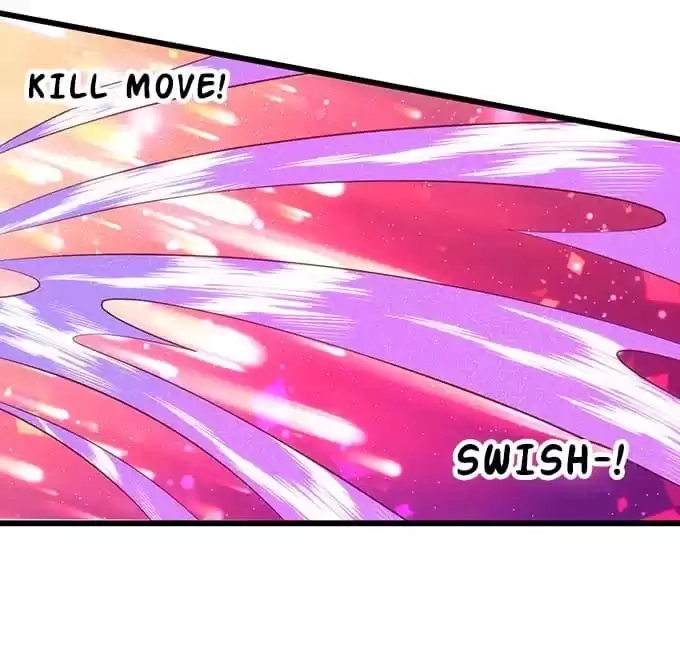 Read My Snapping Fox Lord chapter 97 image 70 on Lezhin