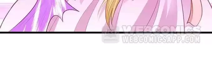 Read My Snapping Fox Lord chapter 97 image 72 on Lezhin