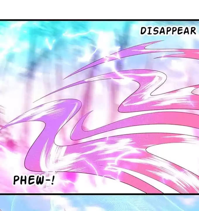 Read My Snapping Fox Lord chapter 97 image 73 on Lezhin