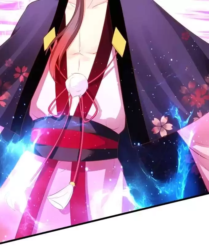 Read My Snapping Fox Lord chapter 97 image 75 on Lezhin
