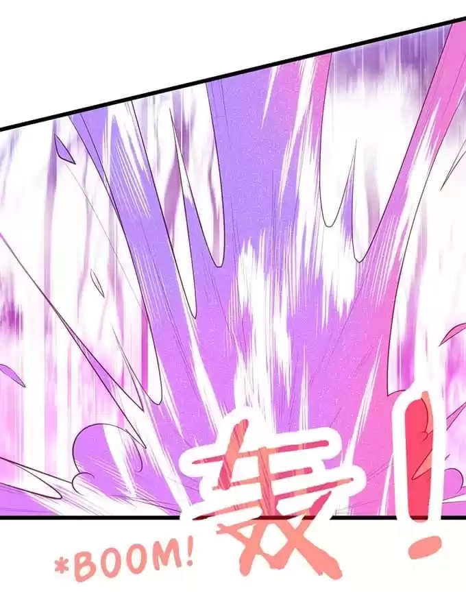Read My Snapping Fox Lord chapter 97 image 76 on Lezhin
