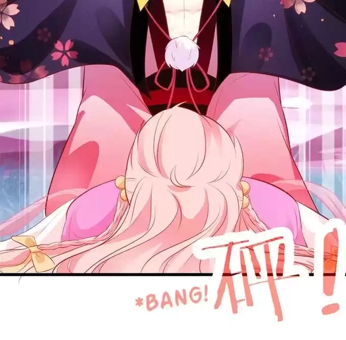 Read My Snapping Fox Lord chapter 97 image 83 on Lezhin