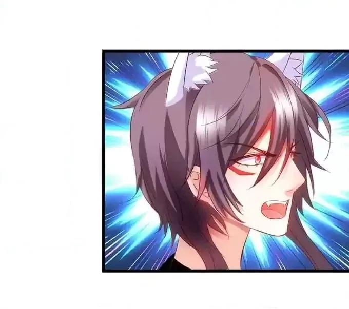 Read My Snapping Fox Lord chapter 97 image 89 on Lezhin