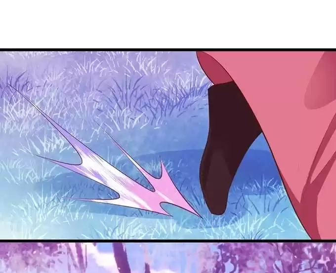Read My Snapping Fox Lord chapter 97 image 90 on Lezhin