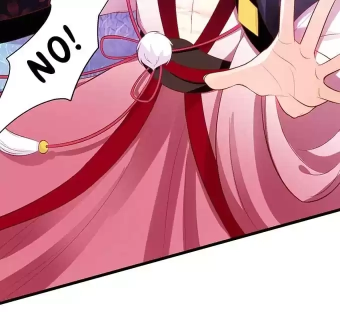 Read My Snapping Fox Lord chapter 97 image 92 on Lezhin