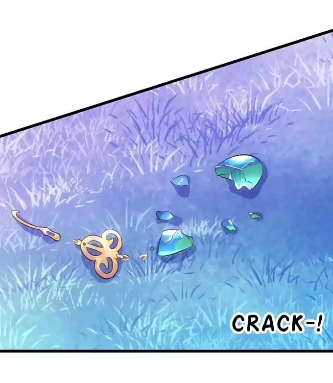 Read My Snapping Fox Lord chapter 97 image 93 on Lezhin