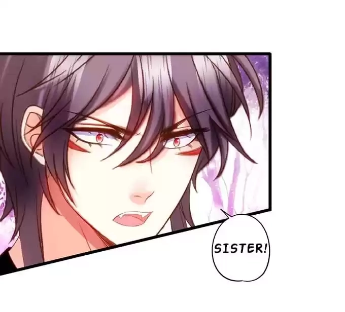 Read My Snapping Fox Lord chapter 97 image 94 on Lezhin