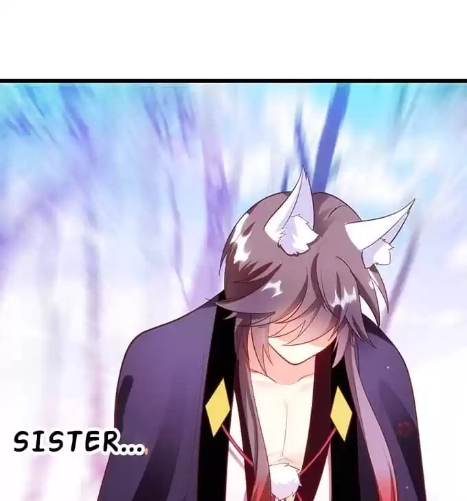 Read My Snapping Fox Lord chapter 97 image 97 on Lezhin