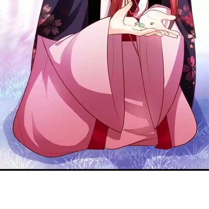 Read My Snapping Fox Lord chapter 97 image 98 on Lezhin