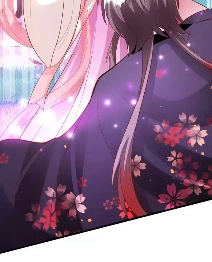 Read My Snapping Fox Lord chapter 98 image 12 on Lezhin