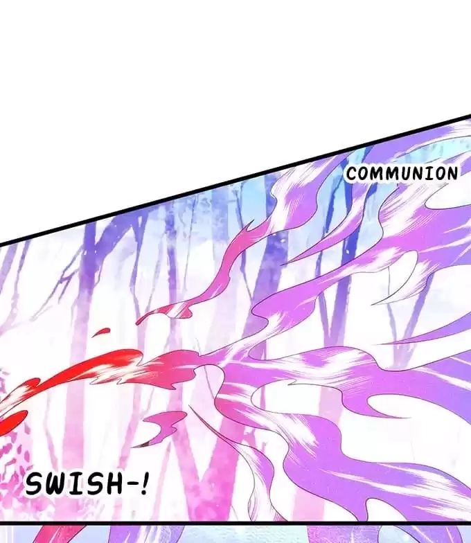 Read My Snapping Fox Lord chapter 98 image 13 on Lezhin