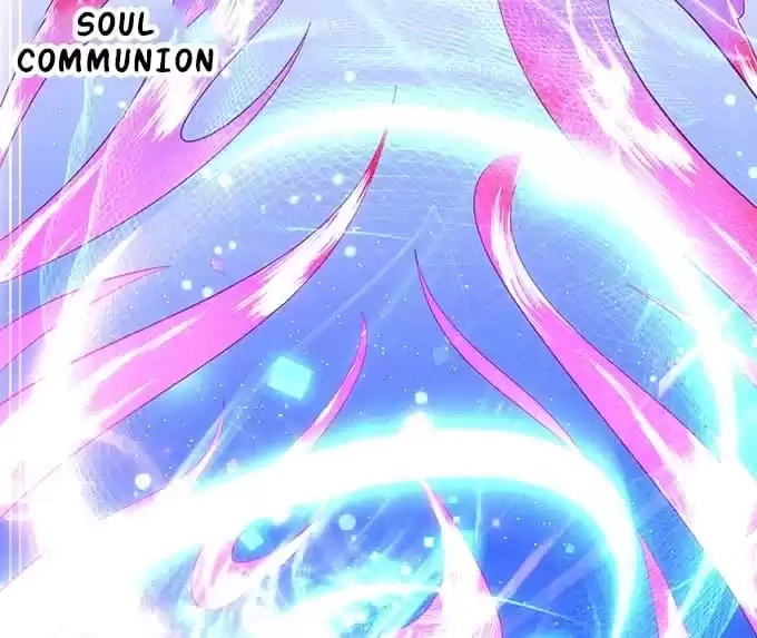 Read My Snapping Fox Lord chapter 98 image 14 on Lezhin