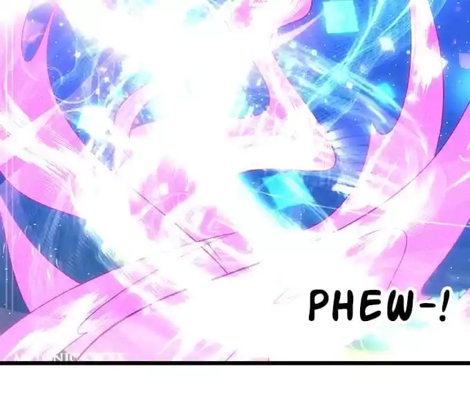 Read My Snapping Fox Lord chapter 98 image 15 on Lezhin