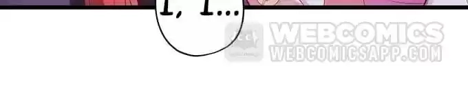 Read My Snapping Fox Lord chapter 98 image 28 on Lezhin
