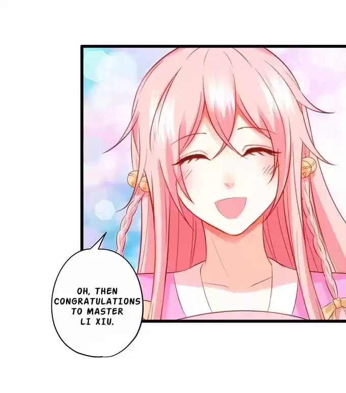 Read My Snapping Fox Lord chapter 98 image 33 on Lezhin