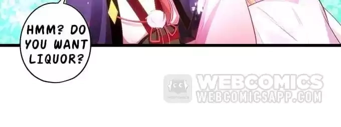 Read My Snapping Fox Lord chapter 98 image 44 on Lezhin