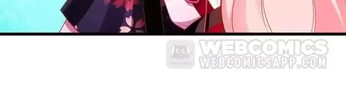 Read My Snapping Fox Lord chapter 98 image 47 on Lezhin