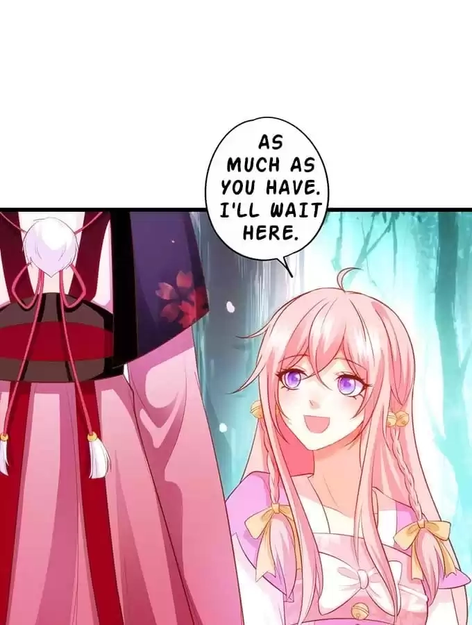 Read My Snapping Fox Lord chapter 98 image 48 on Lezhin