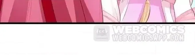 Read My Snapping Fox Lord chapter 98 image 49 on Lezhin
