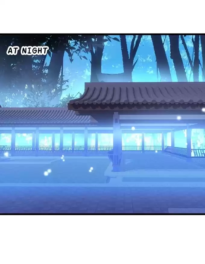 Read My Snapping Fox Lord chapter 98 image 52 on Lezhin