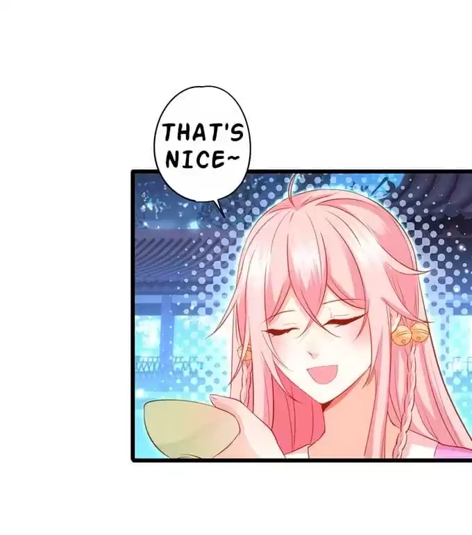 Read My Snapping Fox Lord chapter 98 image 56 on Lezhin