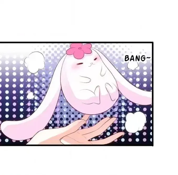 Read My Snapping Fox Lord chapter 98 image 59 on Lezhin