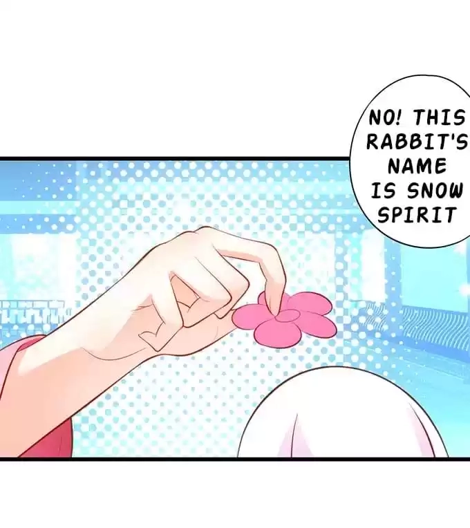 Read My Snapping Fox Lord chapter 98 image 65 on Lezhin