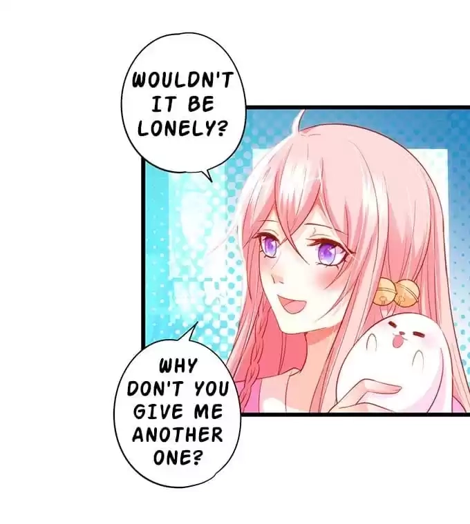 Read My Snapping Fox Lord chapter 98 image 73 on Lezhin