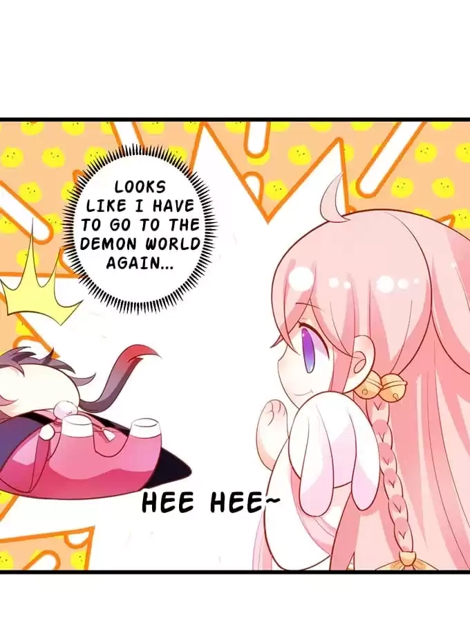 Read My Snapping Fox Lord chapter 98 image 74 on Lezhin
