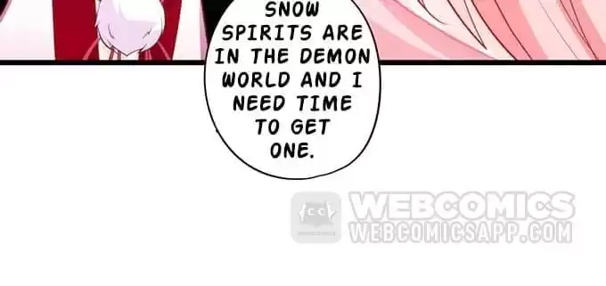 Read My Snapping Fox Lord chapter 98 image 77 on Lezhin