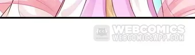 Read My Snapping Fox Lord chapter 98 image 83 on Lezhin
