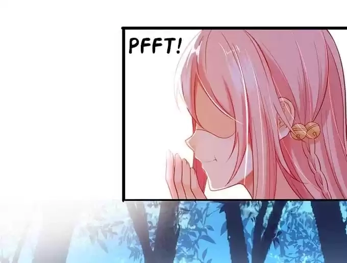 Read My Snapping Fox Lord chapter 98 image 87 on Lezhin