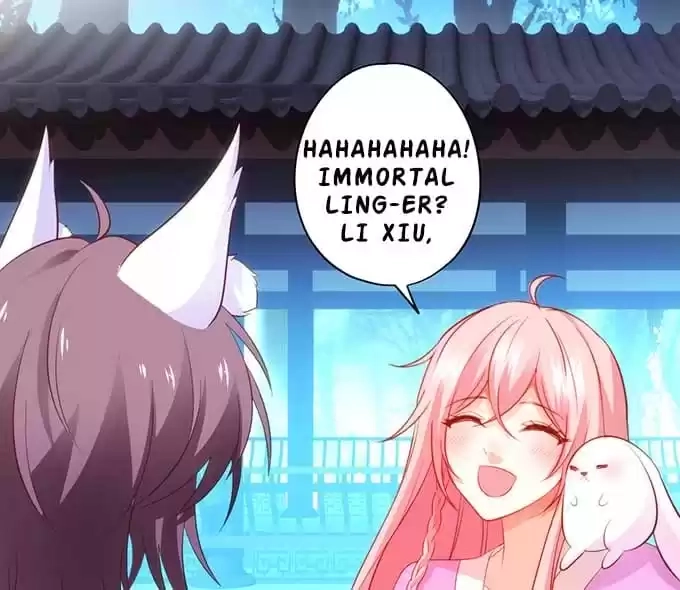 Read My Snapping Fox Lord chapter 98 image 88 on Lezhin