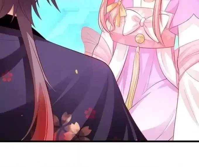 Read My Snapping Fox Lord chapter 98 image 89 on Lezhin