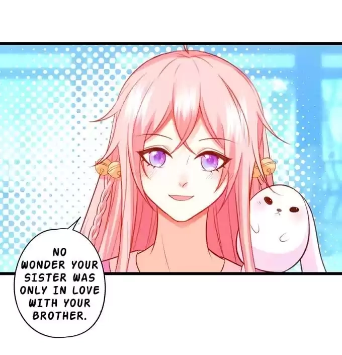 Read My Snapping Fox Lord chapter 98 image 90 on Lezhin