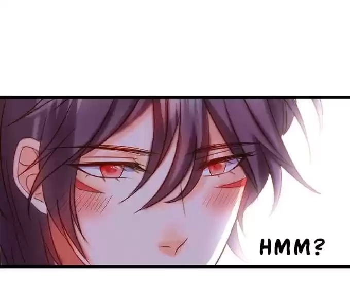 Read My Snapping Fox Lord chapter 98 image 91 on Lezhin