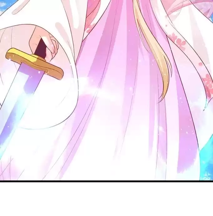 Read My Snapping Fox Lord chapter 98 image 97 on Lezhin