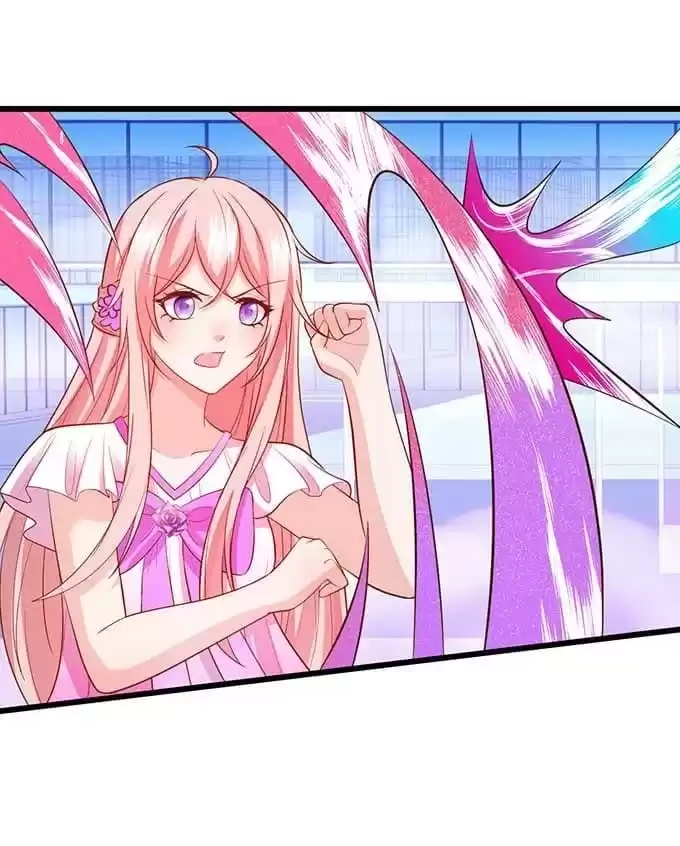 Read My Snapping Fox Lord chapter 99 image 104 on Lezhin