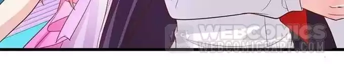 Read My Snapping Fox Lord chapter 99 image 106 on Lezhin