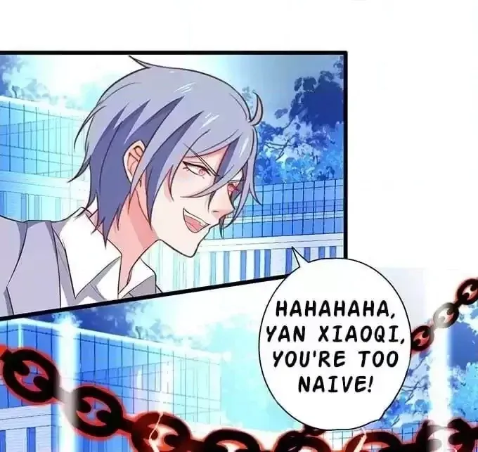 Read My Snapping Fox Lord chapter 99 image 109 on Lezhin