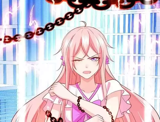 Read My Snapping Fox Lord chapter 99 image 110 on Lezhin