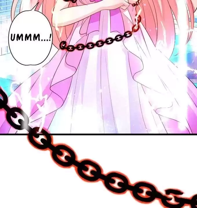 Read My Snapping Fox Lord chapter 99 image 111 on Lezhin