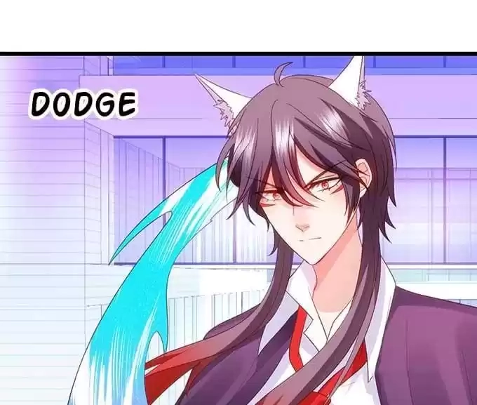 Read My Snapping Fox Lord chapter 99 image 115 on Lezhin