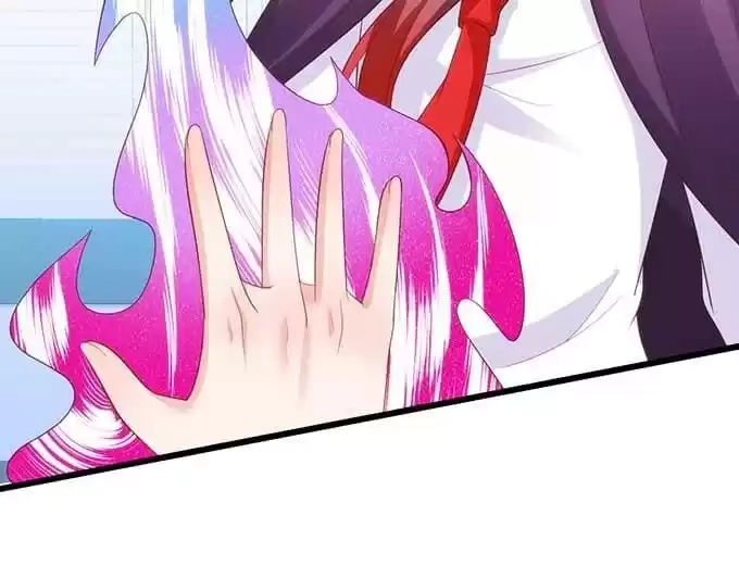 Read My Snapping Fox Lord chapter 99 image 116 on Lezhin